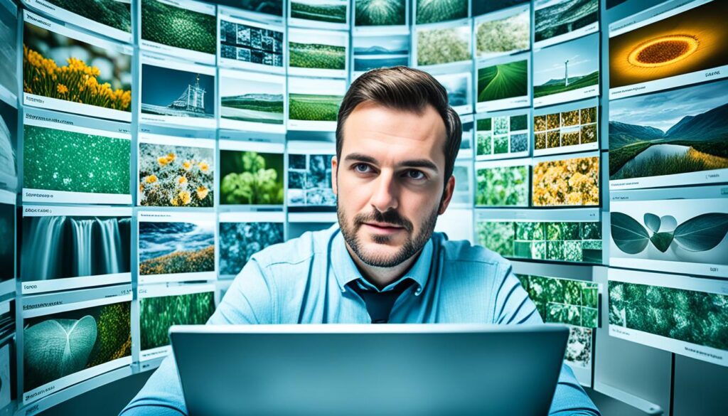 Visão computacional