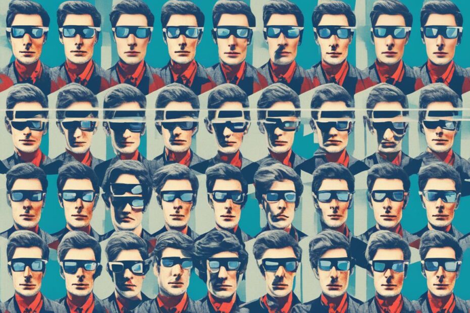 separação de fotos com reconhecimento facial