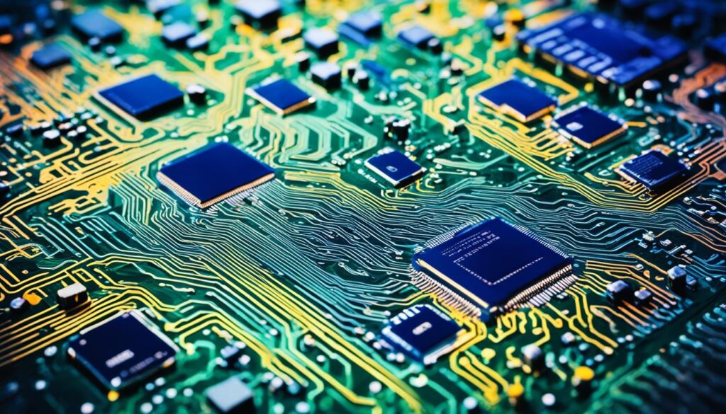 software para classificação de imagens